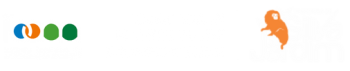 assinatura_secretaria_ibam